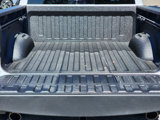 New 2026 RAM 1500 Laramie image 6