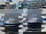 Used 2024 Hyundai Elantra Limited image 2