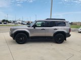 Certified 2024 Toyota Land Cruiser image 4