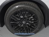 New 2026 Acura MDX A-Spec image 5