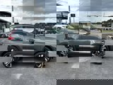 New 2026 Volvo XC40 B4 Plus w/ Protection Package Premier image 6