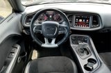Used 2015 Dodge Challenger SRT w/ Technology Group image 5