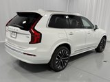 New 2025 Volvo XC90 T8 Plus w/ Protection Package Premier image 6