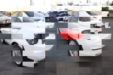 Used 2015 BMW 328i xDrive Sedan image 6