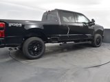 New 2025 Ford F250 Lariat image 2