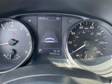 Used 2018 Nissan Rogue SV w/ Premium Package image 5