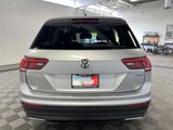 Used 2019 Volkswagen Tiguan SE image 5