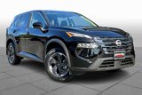 New 2026 Nissan Rogue SV image 2