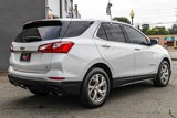 Used 2018 Chevrolet Equinox LT image 6