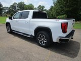 New 2025 GMC Sierra 1500 SLT w/ SLT Premium Plus Package image 3