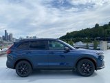 New 2026 Honda CR-V Sport Touring image 3