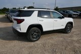 New 2026 GMC Terrain AT4 image 3