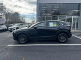 Used 2021 MAZDA CX-30 AWD 2.5 S image 2