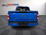 Used 2021 Ford F150 XL w/ STX Appearance Package image 4