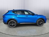 New 2025 Dodge Hornet GT w/ GT Blacktop Package image 6