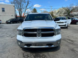 Used 2017 RAM 1500 Classic SLT image 2