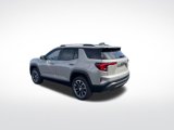 New 2026 GMC Terrain Denali image 3