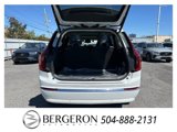 New 2025 Volvo XC90 B6 Plus w/ Protection Package Premier image 5
