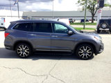 Used 2021 Honda Pilot Touring image 6