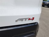 New 2026 GMC Terrain AT4 w/ Convenience Package III image 5