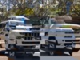 Used 2022 Jeep Wagoneer Series II image 3