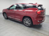 Used 2018 GMC Terrain Denali w/ LPO, 'HIT The Road' Package image 3