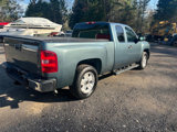Used 2013 Chevrolet Silverado 1500 LT w/ All-Star Edition image 5
