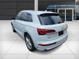 Used 2024 Audi Q5 e Prestige w/ Prestige Package image 5