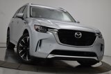 Certified 2025 MAZDA CX-90 3.3 Turbo S w/ Premium Plus image 3