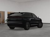 New 2025 Jeep Wagoneer Launch Edition image 4