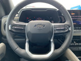 New 2025 Chevrolet Colorado ZR2 w/ Midnight Edition image 5