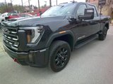 Used 2024 GMC Sierra 2500 AT4 w/ AT4 Premium Plus Package image 2