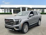 New 2025 GMC Yukon Elevation w/ LPO, Floor Liner Package image 3
