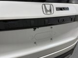 New 2025 Honda Pilot Elite image 5