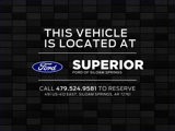 Used 2024 Ford Expedition Limited image 4