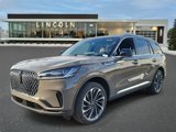 New 2025 Lincoln Aviator Reserve w/ Equipment Group 201A image 2