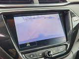 Used 2021 Chevrolet TrailBlazer RS w/ Technology Package image 4