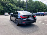 Used 2021 BMW 330i Sedan image 4