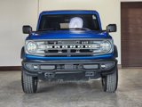 Used 2023 Ford Bronco Big Bend image 2
