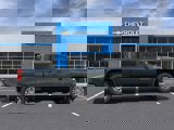 New 2025 Chevrolet Silverado 2500 LT w/ All Star Edition image 5