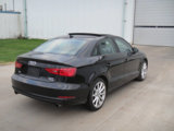 Used 2016 Audi A3 2.0T Premium image 6