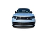 New 2025 Land Rover Range Rover SV image 2