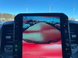 New 2025 RAM 1500 Rebel w/ Rebel Level 2 Equipment Group image 5
