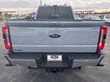 New 2024 Ford F250 Lariat w/ Lariat Ultimate Package image 6