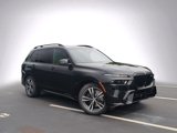 New 2026 BMW X7 M60i image 2