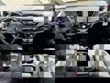 New 2025 Chrysler Voyager LX image 2