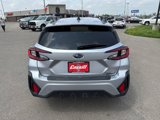 Used 2024 Subaru Crosstrek 2.0i Premium image 5