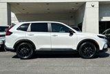 New 2026 Honda CR-V Sport-L image 3