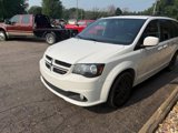 Used 2019 Dodge Grand Caravan GT image 2