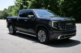 Used 2024 GMC Sierra 1500 Denali Ultimate image 4